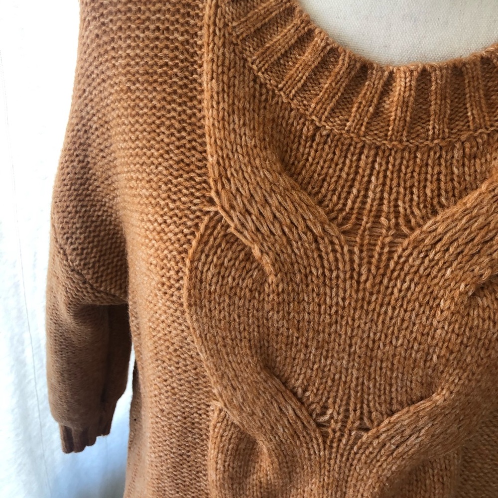 💥50% OFF💥 Aerie Sweater - Picture 2 of 4